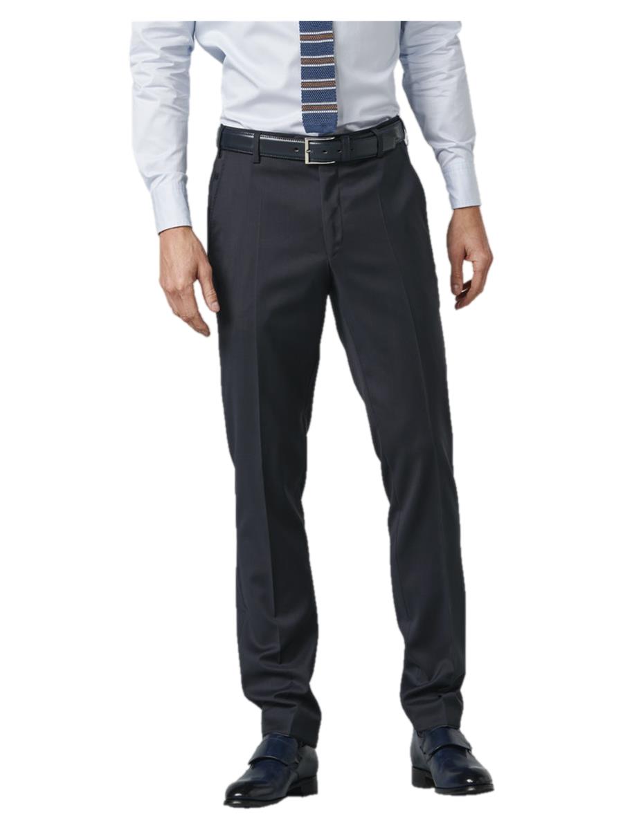 Meyer Modern fit Habitbukser